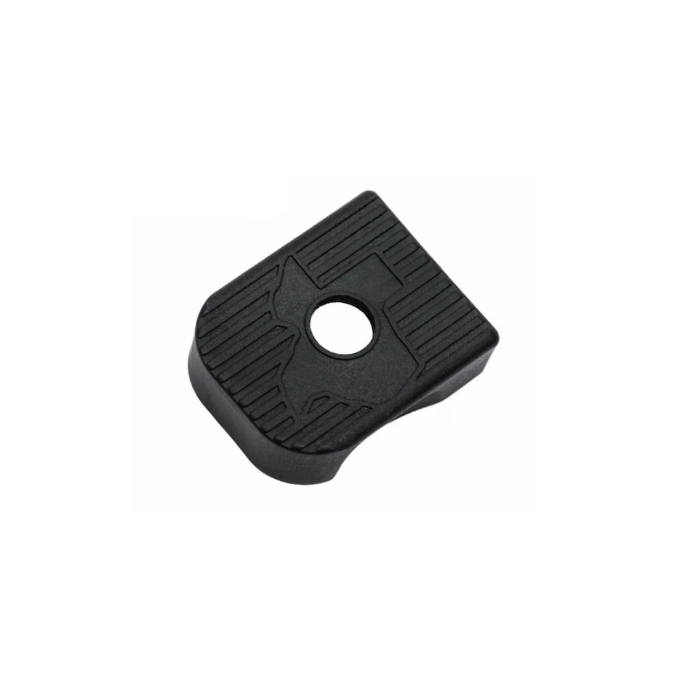 Staccato 2011 Polymer Magazine Base Pads