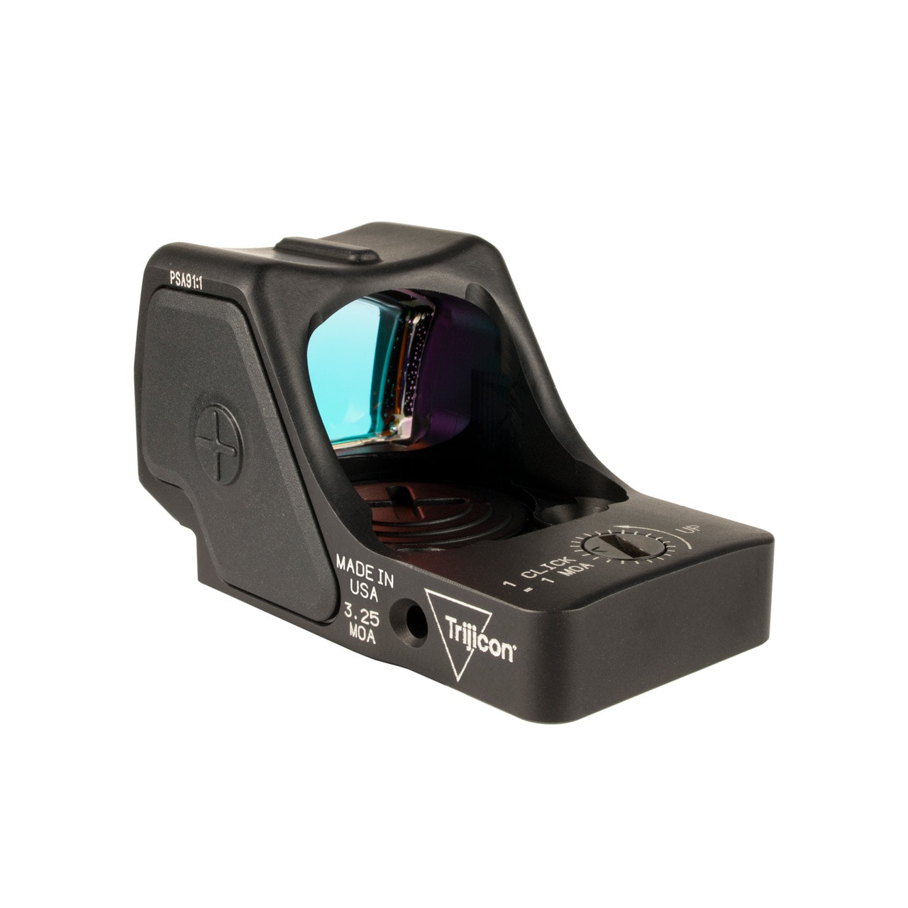 Trijicon RMR® HD Optic