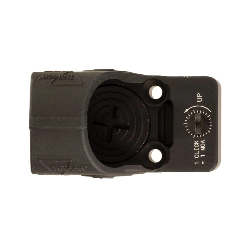 Trijicon SRO® Optic