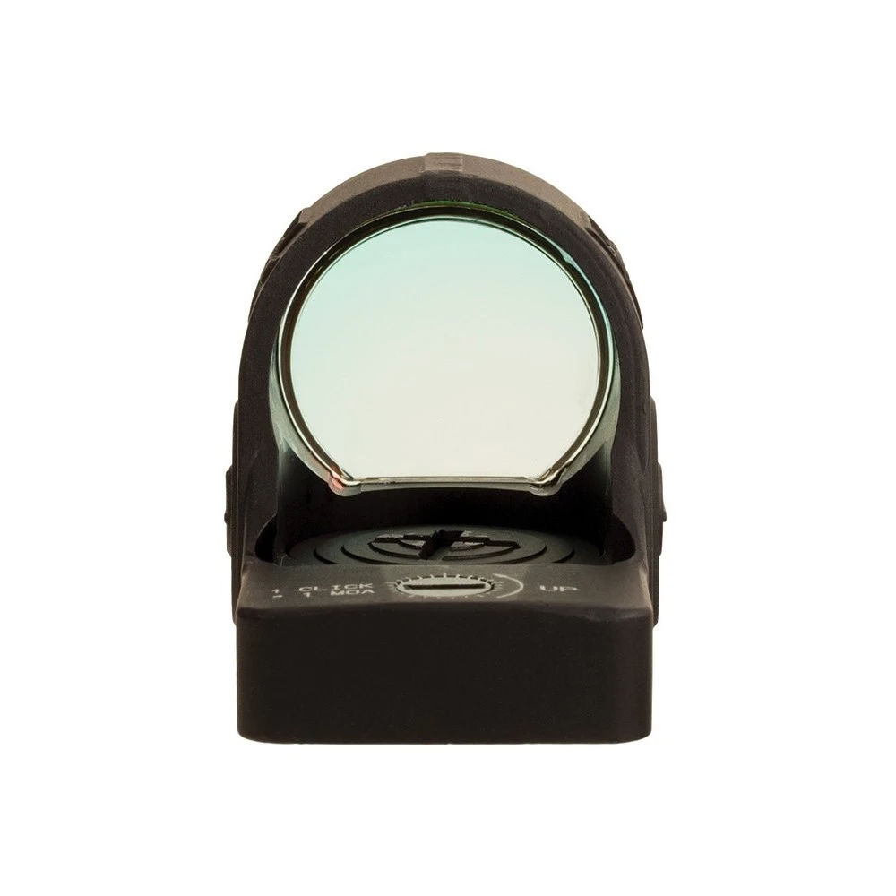 Trijicon SRO® Optic