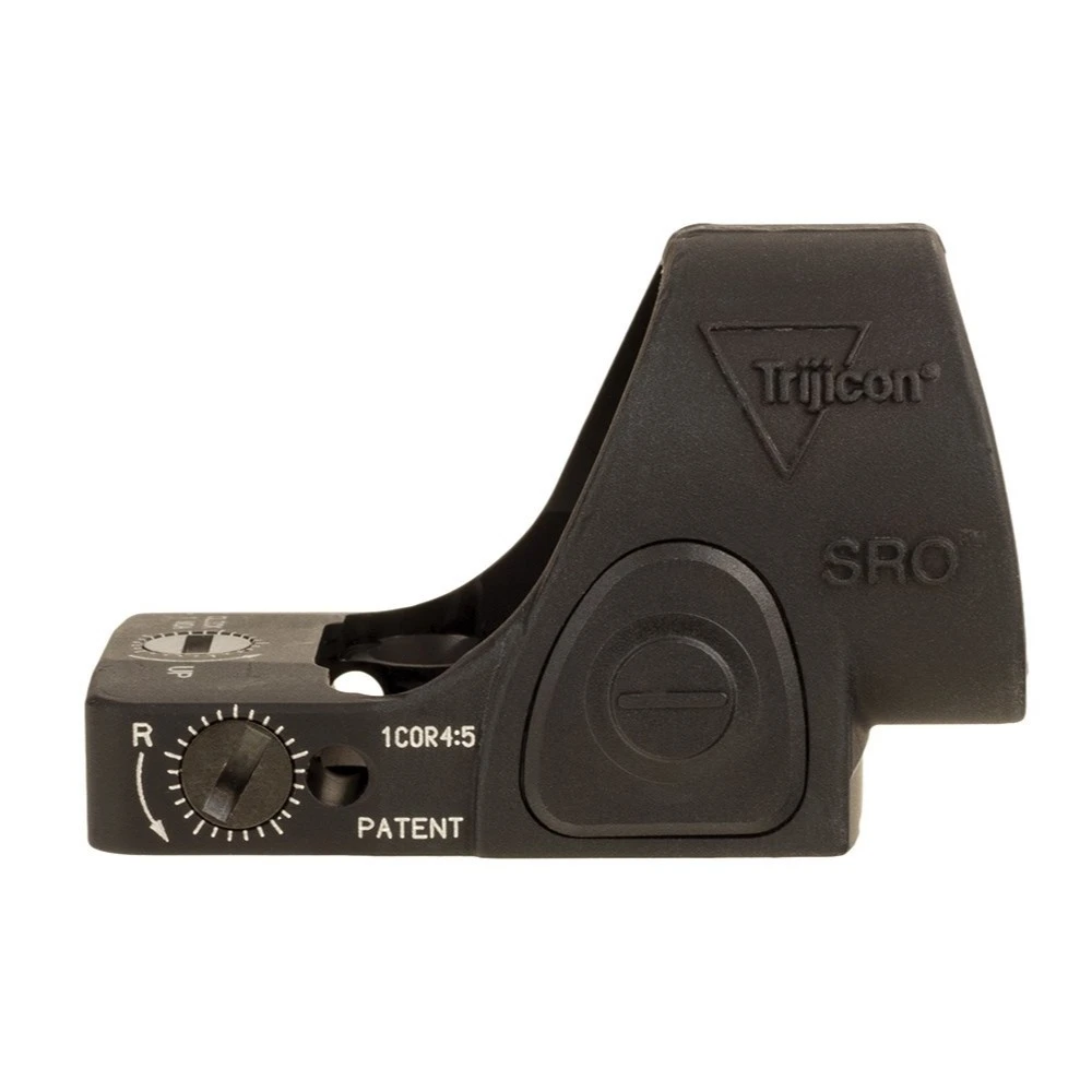 Trijicon SRO® Optic