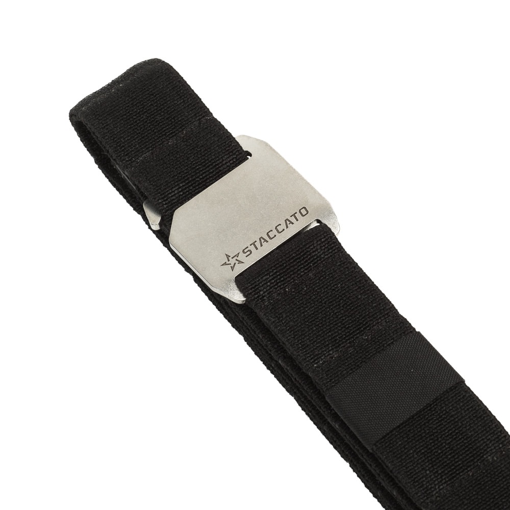 Staccato X Agonic Every Day Belt