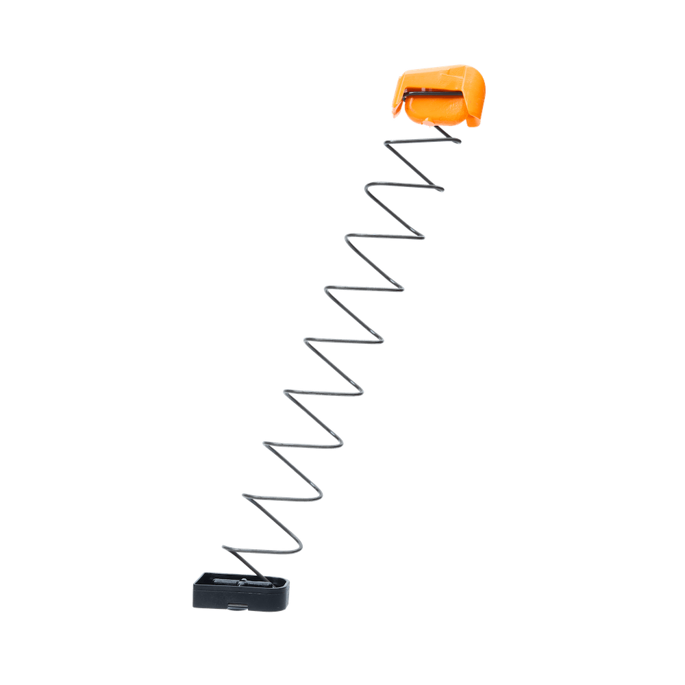 Staccato C & CS Magazine Spring Kit