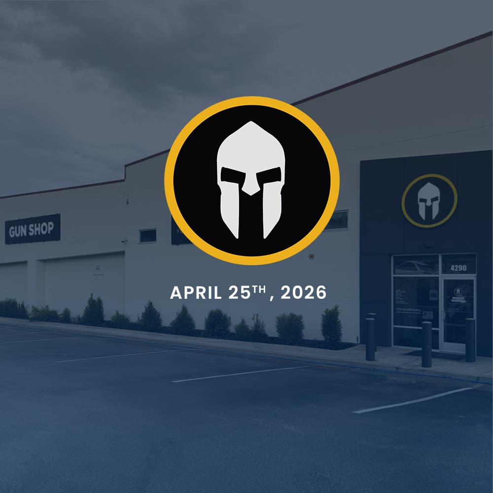 Modern Warriors | Nashville, TN