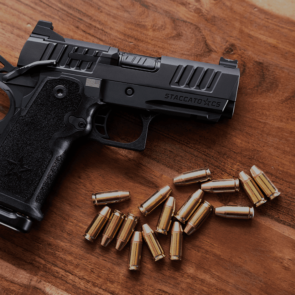 Effortless Precision