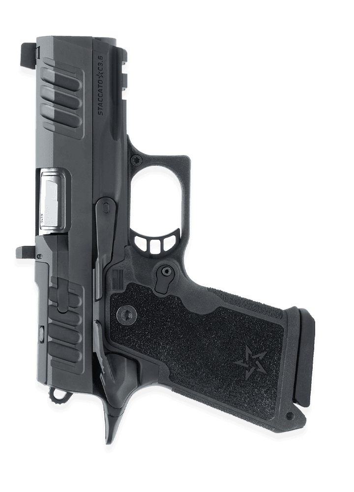 Technical Specifications