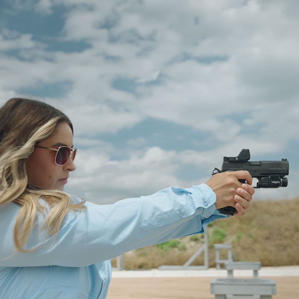 Staccato C - Lifestyle 1