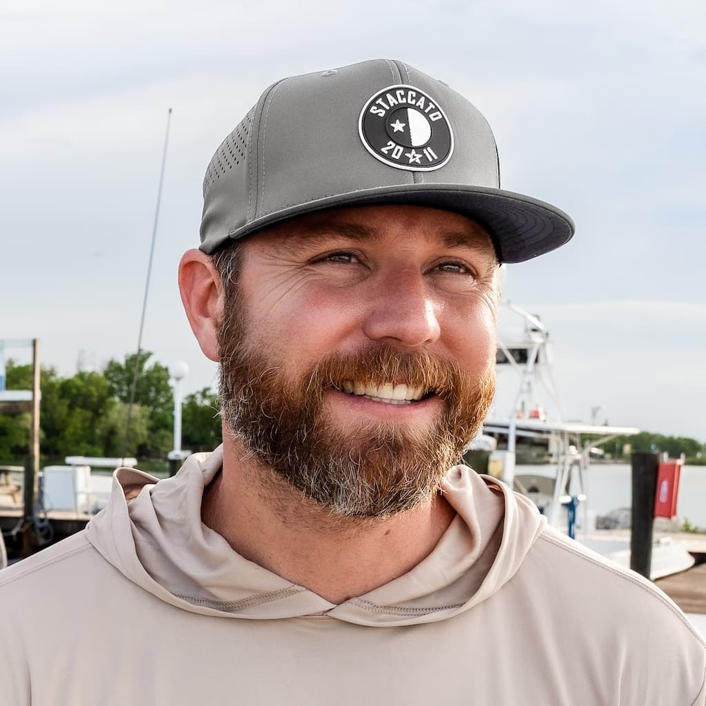 SOCIAL CARD BB CIRCLE HAT 1