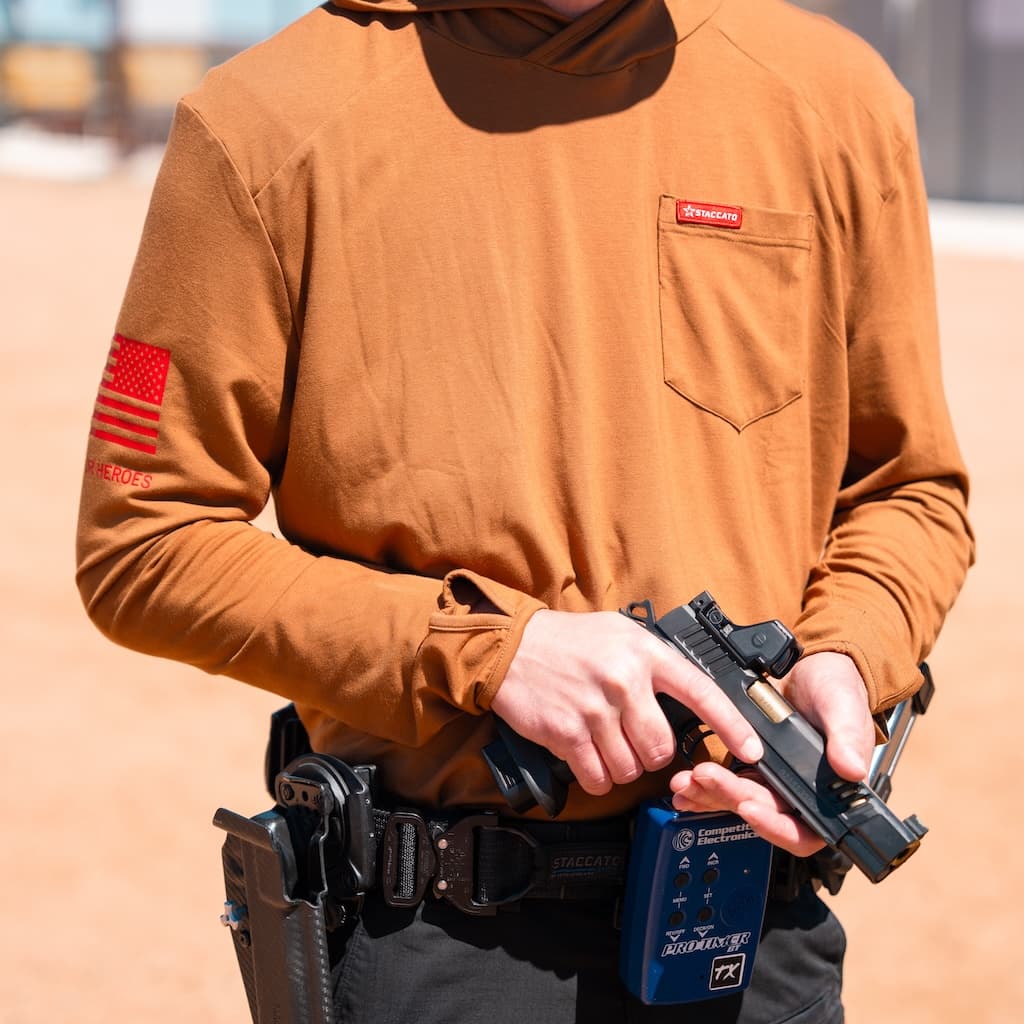 SOCIAL CARD BAMBOO HOODIE 5