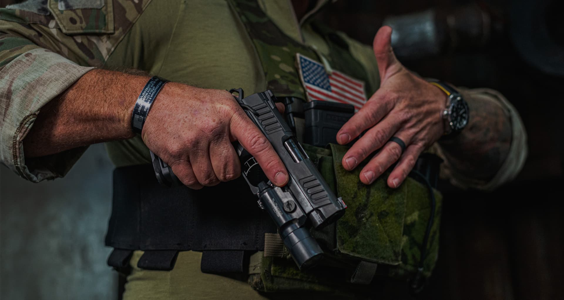 static-hero-military.jpg