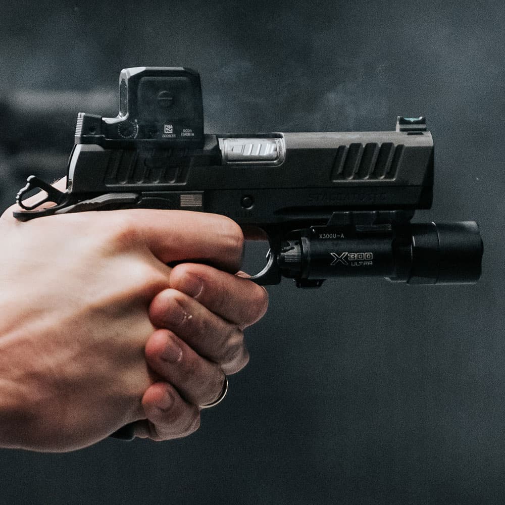 Staccato C - Lifestyle 8