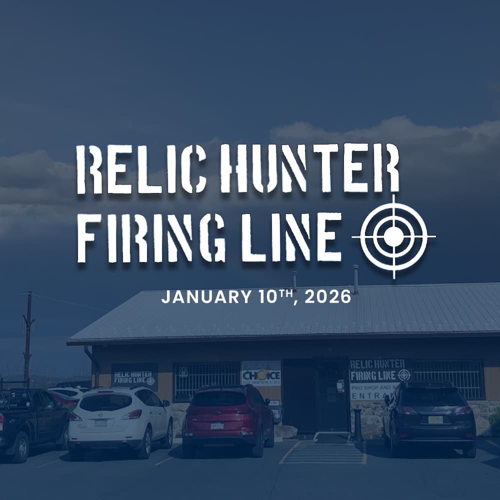 Relic-Hunter-Firing-Line_January-2026.jpg