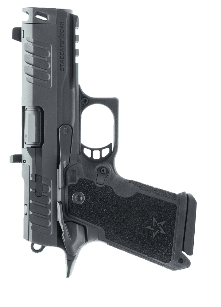 Technical Specifications