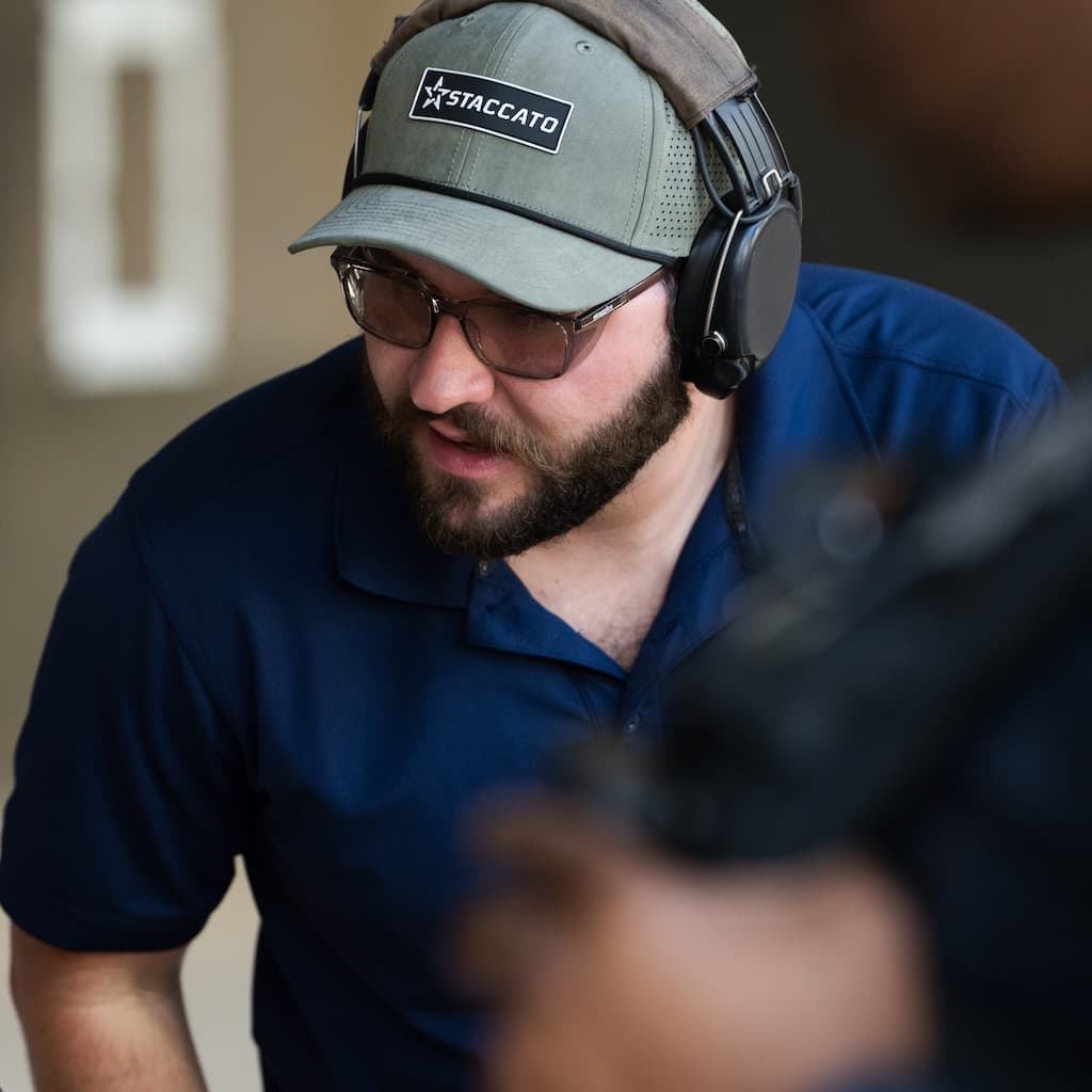 SOCIAL CARD SUEDE HAT GREEN 1