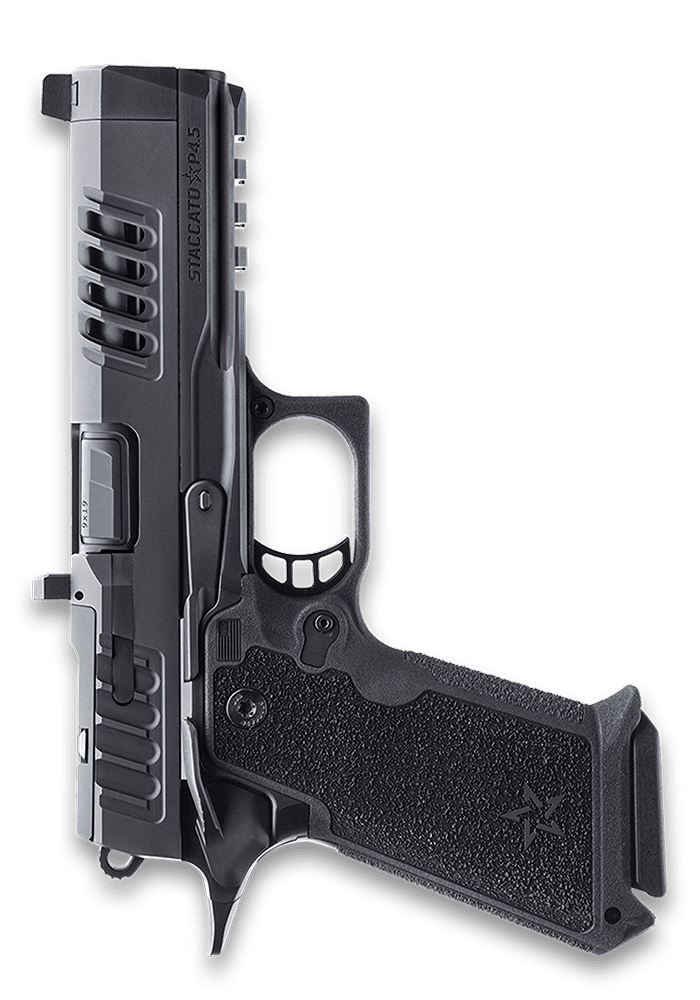 Technical Specifications